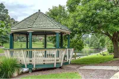 1763 High School Drive, Saint Louis, MO 63144 - Photo 18