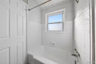 5636 Sunbury Ave, Saint Louis, MO 63136 - Photo 12