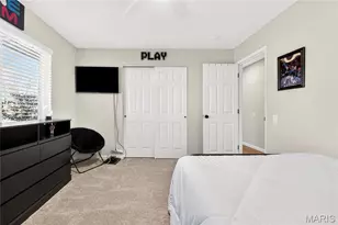 836 Wheelwright Dr, Manchester, MO 63021 - Photo 30