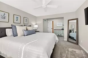 836 Wheelwright Dr, Manchester, MO 63021 - Photo 18