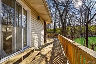 836 Wheelwright Dr, Manchester, MO 63021 - Photo 40