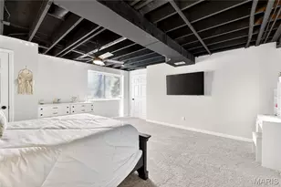 836 Wheelwright Dr, Manchester, MO 63021 - Photo 34