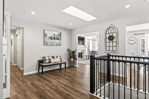 836 Wheelwright Dr, Manchester, MO 63021 - Photo 16