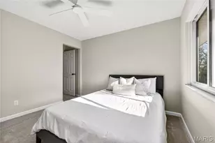 836 Wheelwright Dr, Manchester, MO 63021 - Photo 24