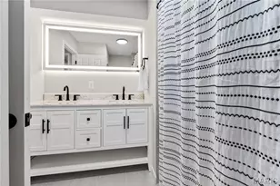 836 Wheelwright Dr, Manchester, MO 63021 - Photo 26