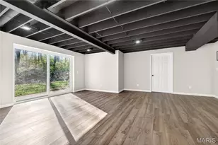 836 Wheelwright Dr, Manchester, MO 63021 - Photo 36