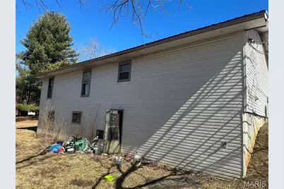 115 Kelly Street, Shelbyville, MO 65565 - Photo 4