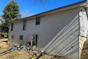 115 Kelly St, Shelbyville, MO 65565 - Photo 4