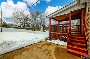 7334 Bruno Ave, Richmond Heights, MO 63117 - Photo 36