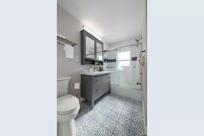 7334 Bruno Avenue, Richmond Heights, MO 63117 - Photo 28