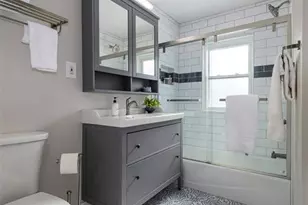 7334 Bruno Ave, Richmond Heights, MO 63117 - Photo 28