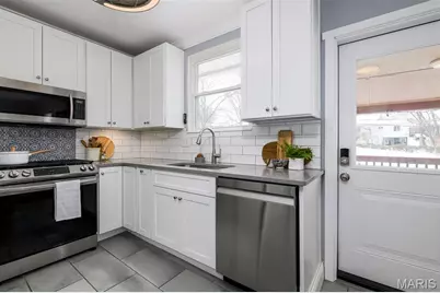 7334 Bruno Avenue, Richmond Heights, MO 63117 - Photo 18