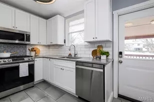 7334 Bruno Ave, Richmond Heights, MO 63117 - Photo 18