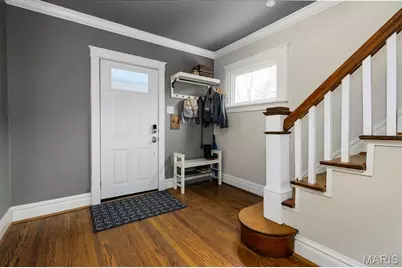 7334 Bruno Avenue, Richmond Heights, MO 63117 - Photo 8