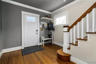 7334 Bruno Ave, Richmond Heights, MO 63117 - Photo 8