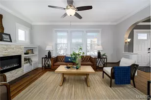 7334 Bruno Ave, Richmond Heights, MO 63117 - Photo 12