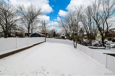 7334 Bruno Avenue, Richmond Heights, MO 63117 - Photo 40