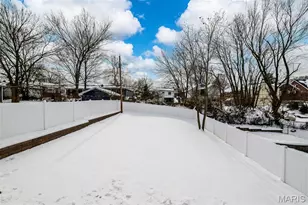 7334 Bruno Ave, Richmond Heights, MO 63117 - Photo 40