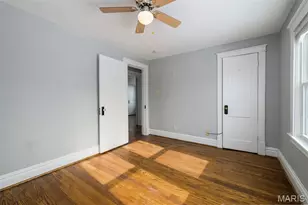 7334 Bruno Ave, Richmond Heights, MO 63117 - Photo 26