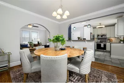 7334 Bruno Avenue, Richmond Heights, MO 63117 - Photo 14