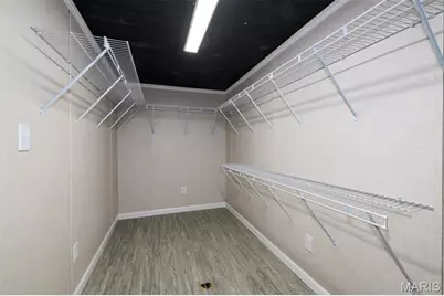 7334 Bruno Avenue, Richmond Heights, MO 63117 - Photo 34