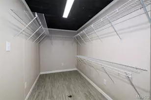 7334 Bruno Ave, Richmond Heights, MO 63117 - Photo 34