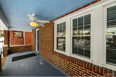 7334 Bruno Avenue, Richmond Heights, MO 63117 - Photo 6