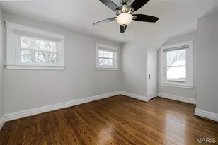 7334 Bruno Ave, Richmond Heights, MO 63117 - Photo 24