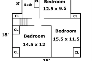 7334 Bruno Ave, Richmond Heights, MO 63117 - Photo 42