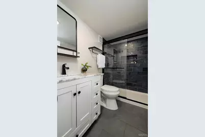 7334 Bruno Avenue, Richmond Heights, MO 63117 - Photo 32