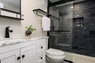 7334 Bruno Ave, Richmond Heights, MO 63117 - Photo 32