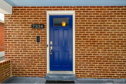 7334 Bruno Avenue, Richmond Heights, MO 63117 - Photo 4