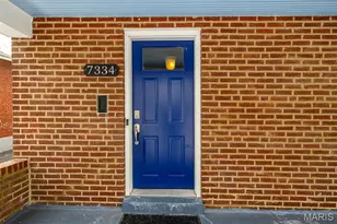 7334 Bruno Ave, Richmond Heights, MO 63117 - Photo 4