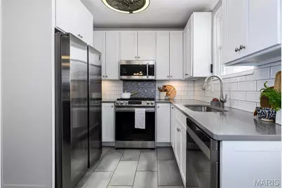 7334 Bruno Avenue, Richmond Heights, MO 63117 - Photo 16