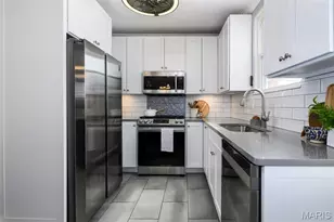 7334 Bruno Ave, Richmond Heights, MO 63117 - Photo 16