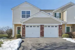 4887 Heritage Heights Cir, Hazelwood, MO 63042 - Photo 2