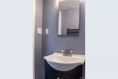 109 Clara Avenue, Potosi, MO 63664 - Photo 10