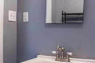 109 Clara Ave, Potosi, MO 63664 - Photo 10