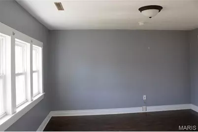 109 Clara Avenue, Potosi, MO 63664 - Photo 14