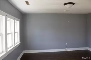 109 Clara Ave, Potosi, MO 63664 - Photo 14