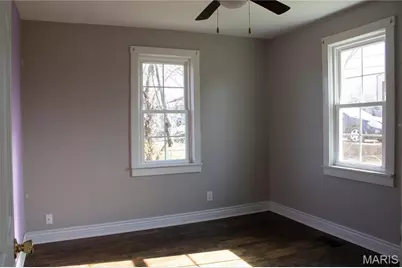 109 Clara Avenue, Potosi, MO 63664 - Photo 8