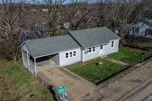 109 Clara Ave, Potosi, MO 63664 - Photo 2