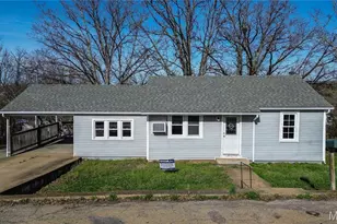 109 Clara Ave, Potosi, MO 63664 - Photo 1