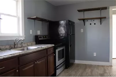 109 Clara Avenue, Potosi, MO 63664 - Photo 12