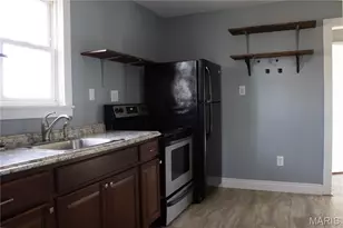 109 Clara Ave, Potosi, MO 63664 - Photo 12