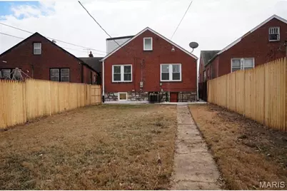 8725 Goodfellow Boulevard, Saint Louis, MO 63147 - Photo 24