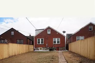 8725 Goodfellow Blvd, Saint Louis, MO 63147 - Photo 24