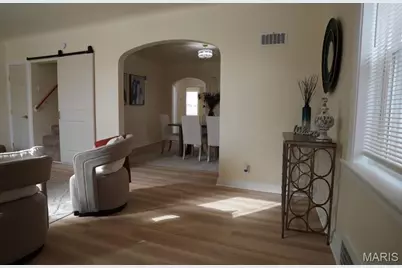 8725 Goodfellow Boulevard, Saint Louis, MO 63147 - Photo 4