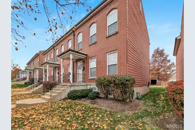 3928 Folsom Avenue, Saint Louis, MO 63110 - Photo 2