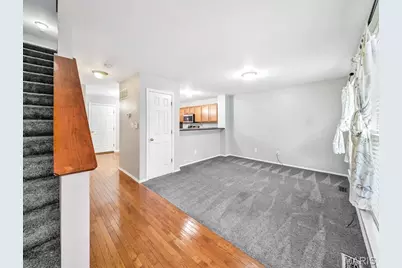 3928 Folsom Avenue, Saint Louis, MO 63110 - Photo 4